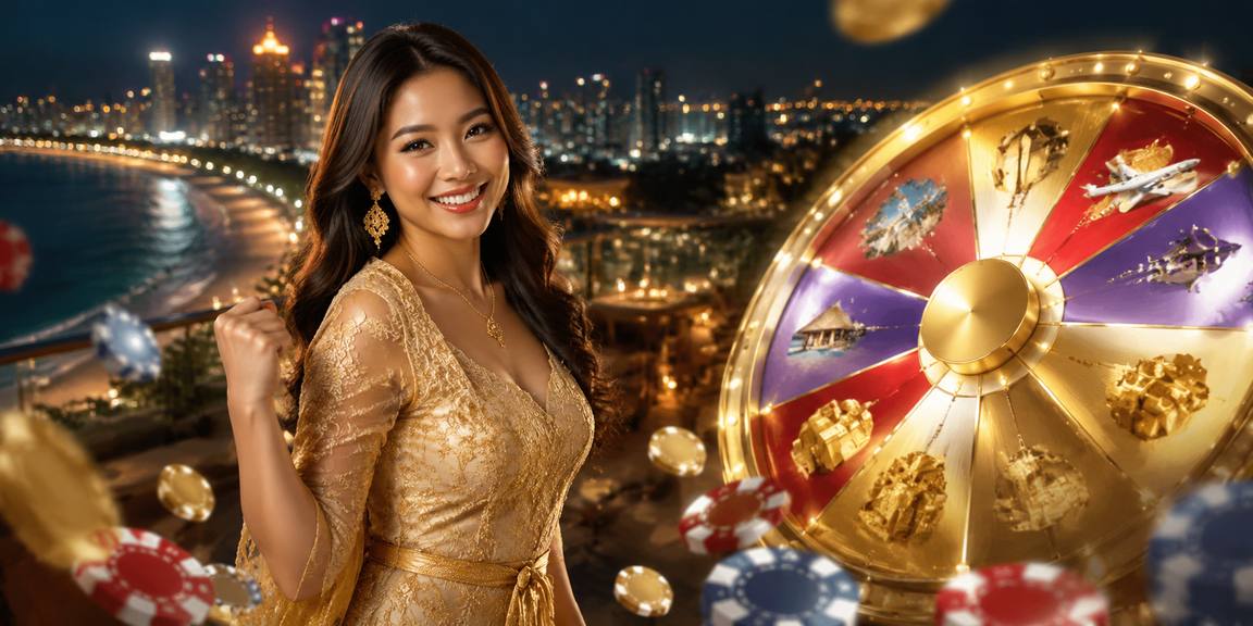 kuda slot What our FAQ covers