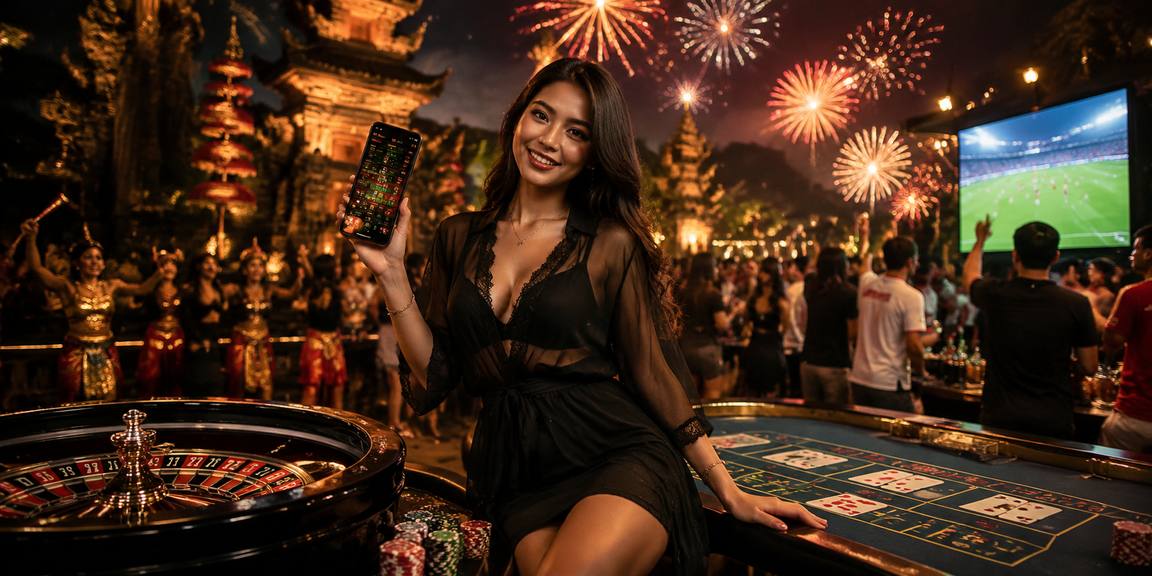kuda slot High-Cap Spin Features